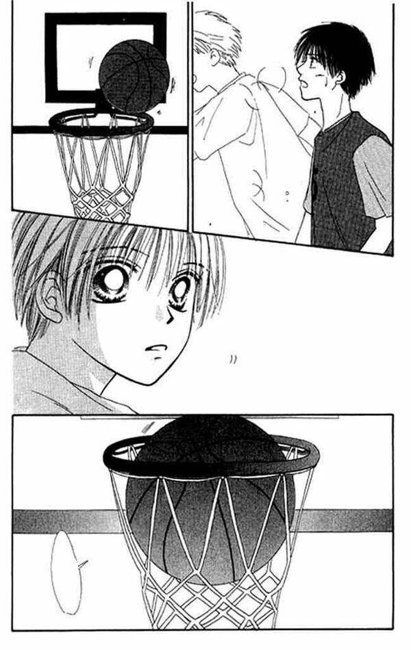 power!! chapter 15 29