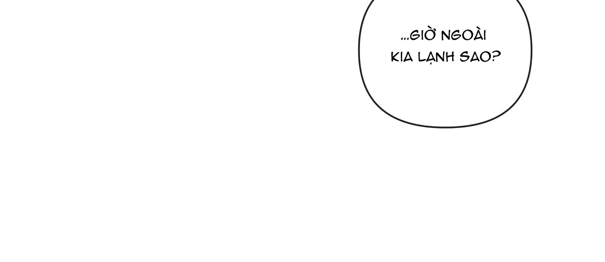 đừng bận tâm darling chapter 26 52