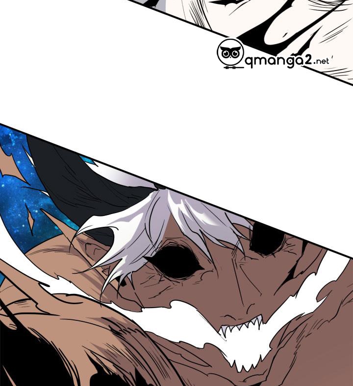 dear door chapter 126 27