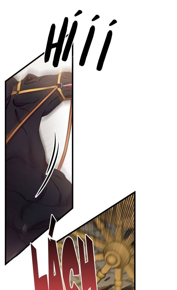 vị hôn thê của kẻ săn mồi chapter 2 45