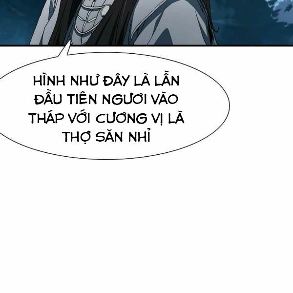 các chòm sao chỉ chú ý mình tôi chapter 22 15