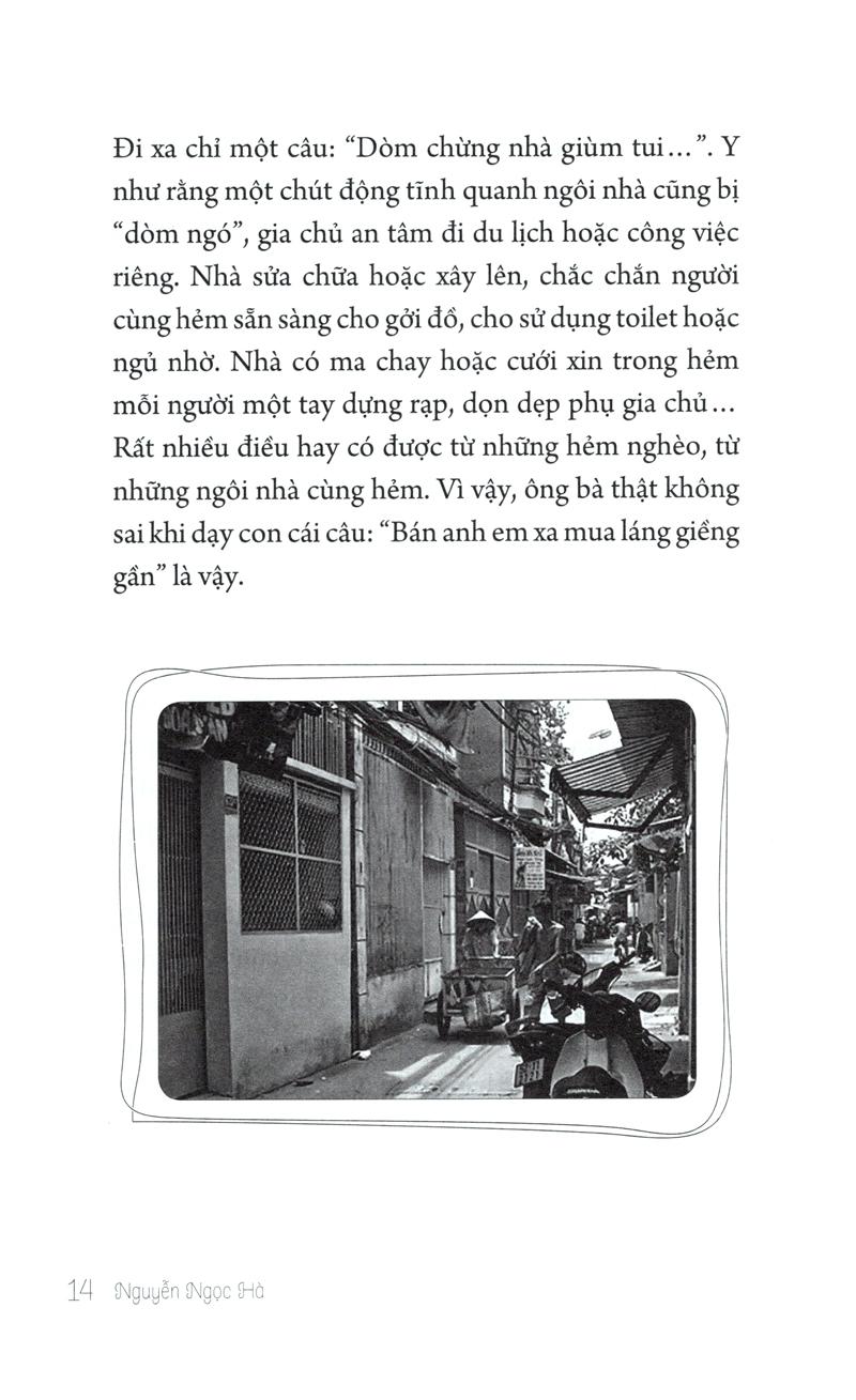 Sài Gòn - Tình Yêu Của Tôi