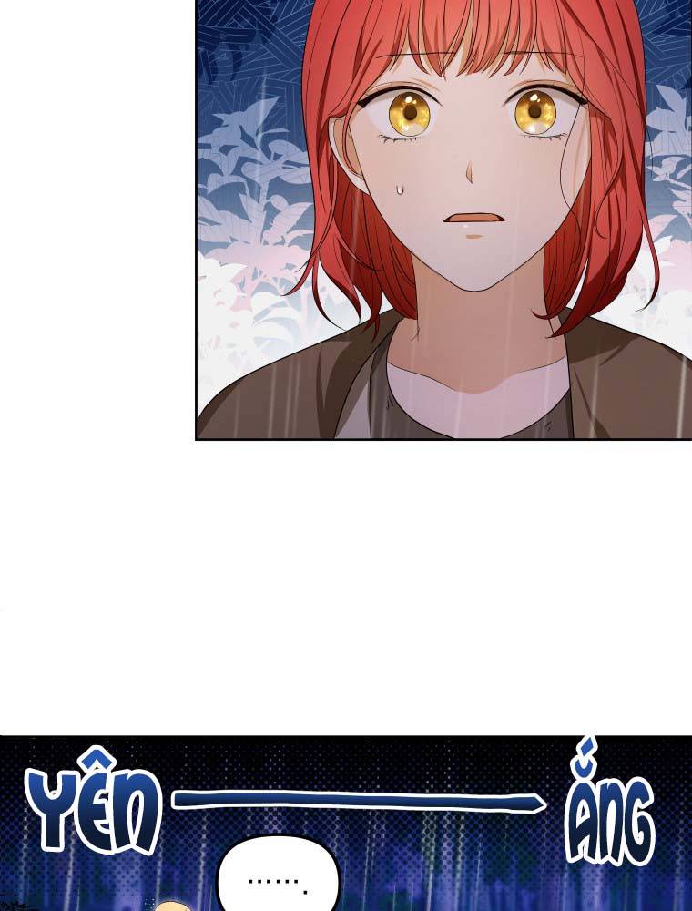 tôi trở thành phiên dịch viên của bạo chúa chapter 3 16