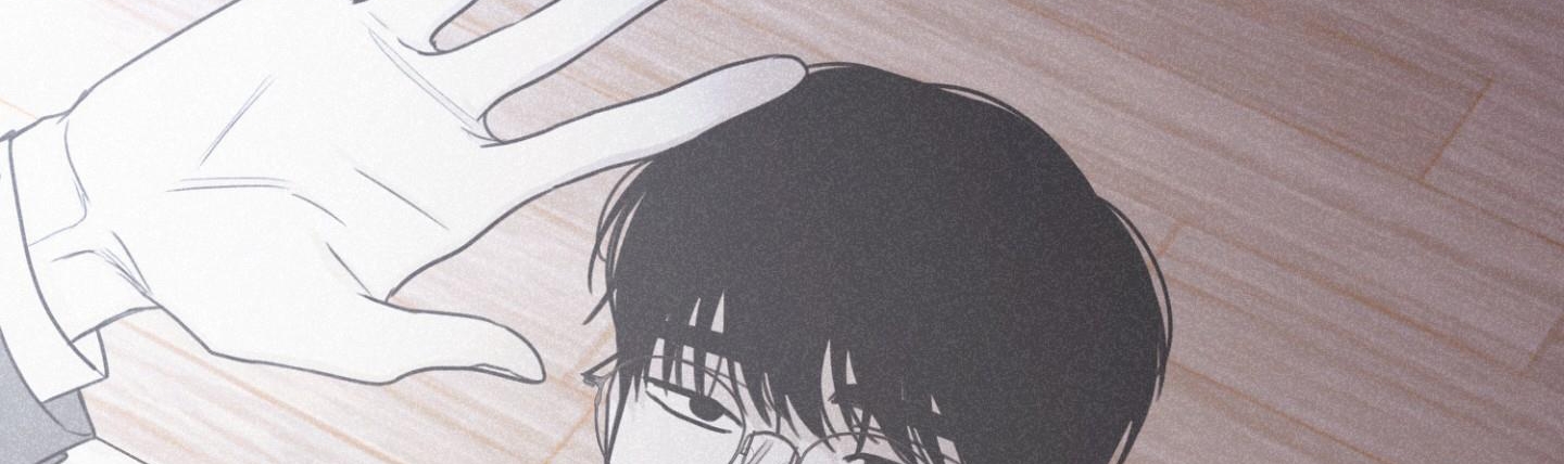 chiếu tướng chapter 97 167