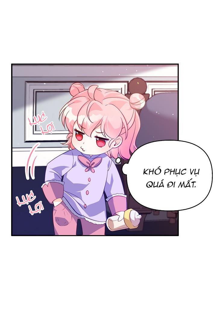 em gái cưng của đại công tước phản diện chapter 12 33