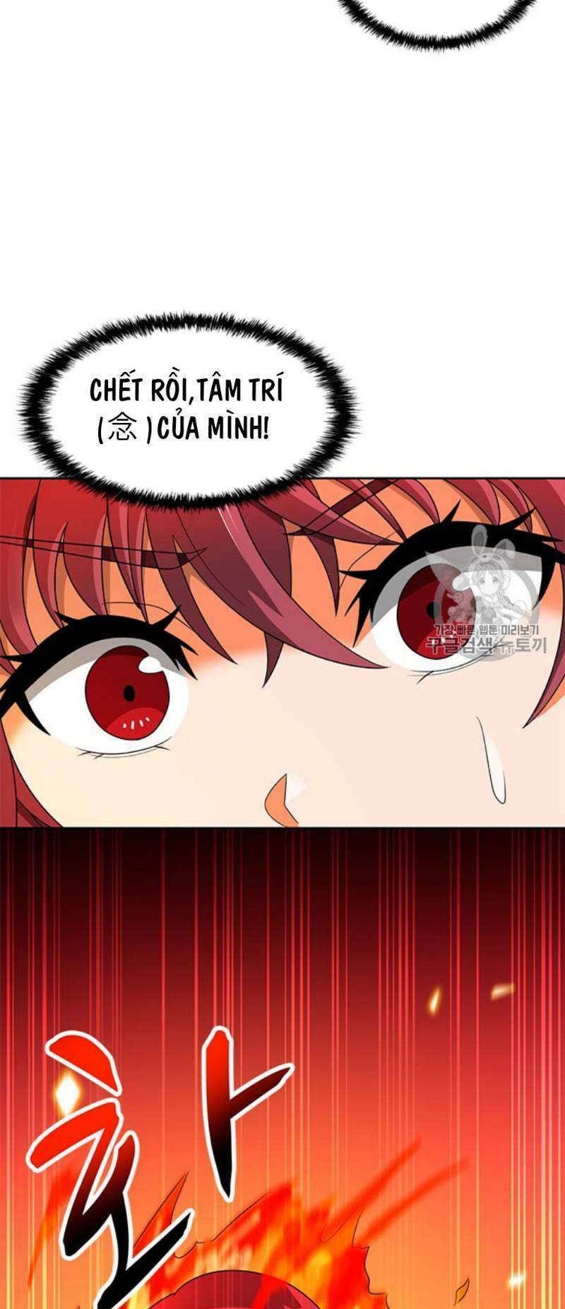 tôi tự động săn một mình chapter 51 22