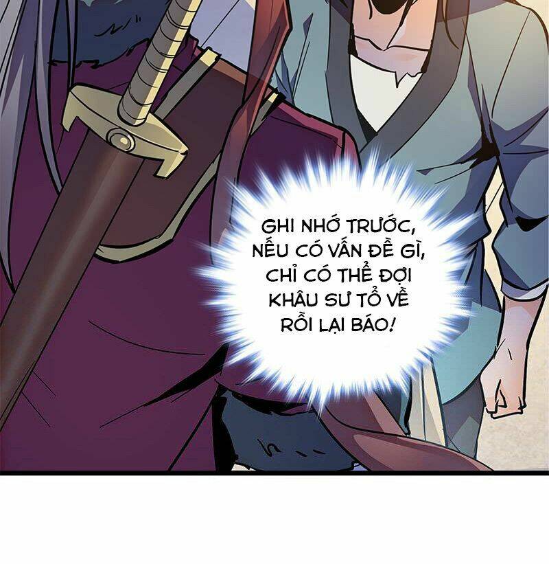 thần điêu hiệp lữ (new 2020) chapter 23 28