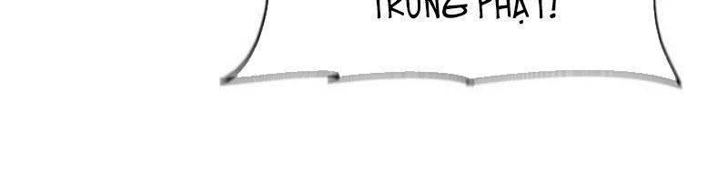 con gái bảo bối của ma vương chapter 39 4