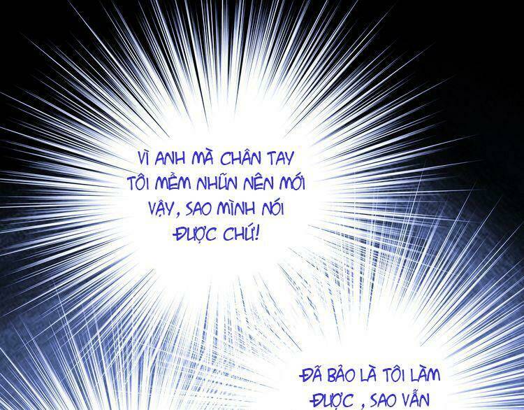 thực luyến kỳ duyên chapter 33 73