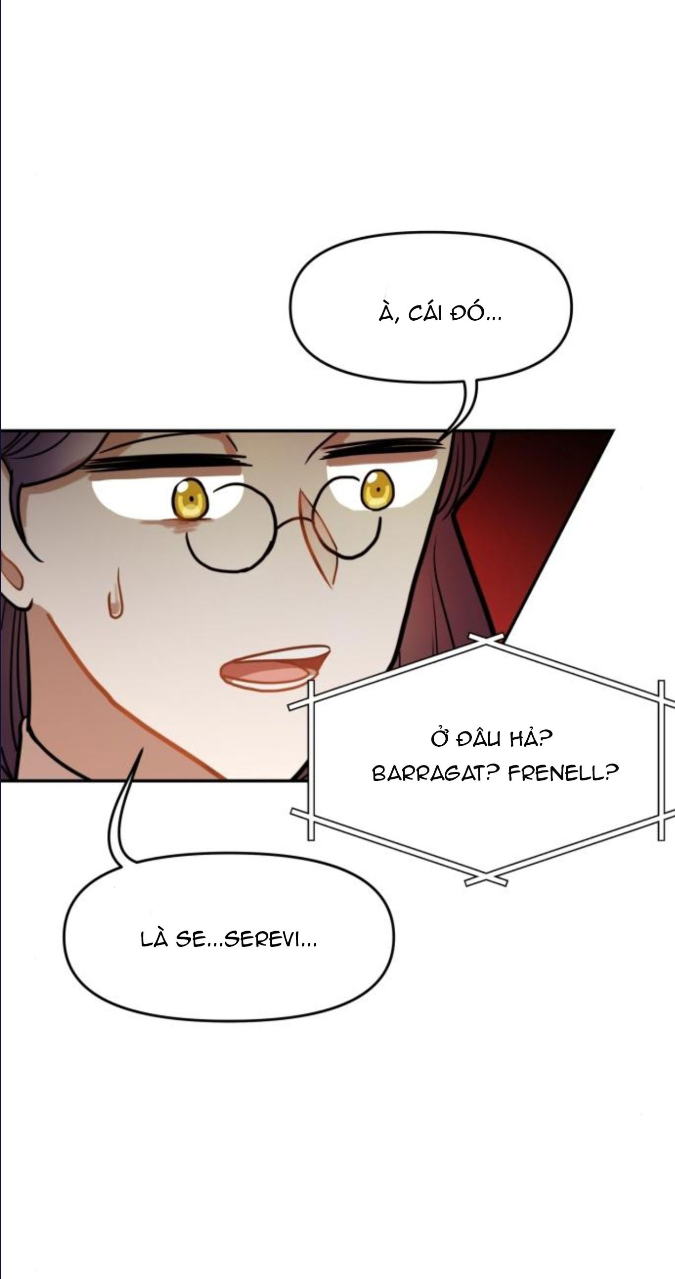 truyện tranh lãng mạn của ropan bing chapter 15.2 11