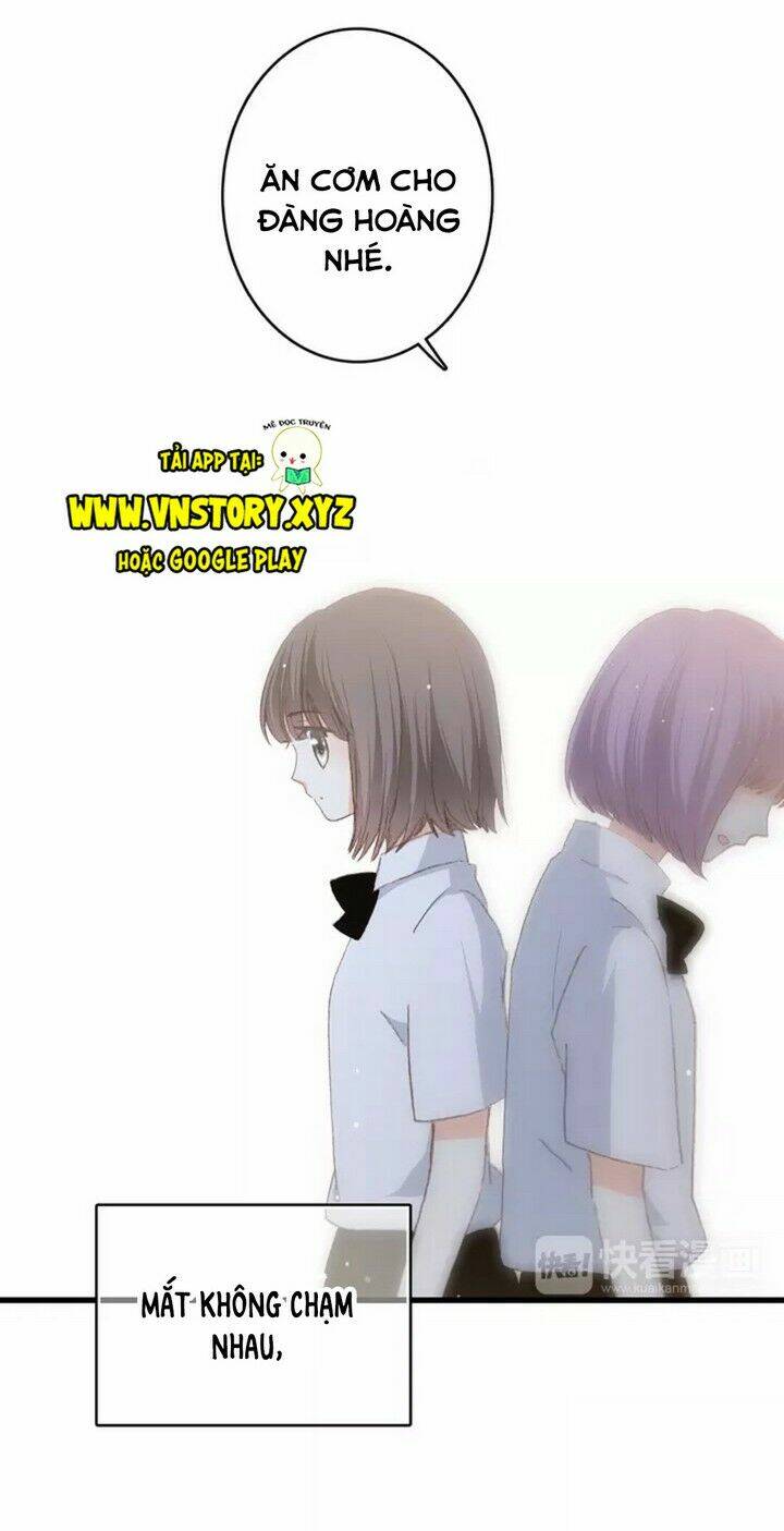 con tim rung động 3 chapter 52 7