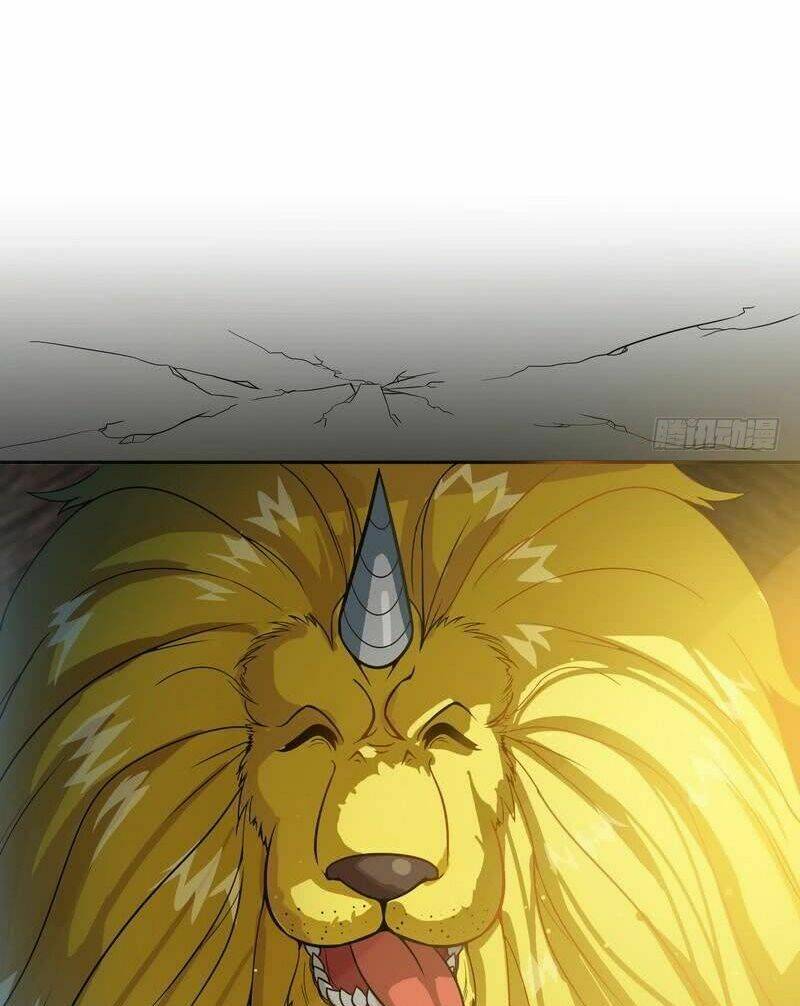 chí tôn thần ma chapter 7 8