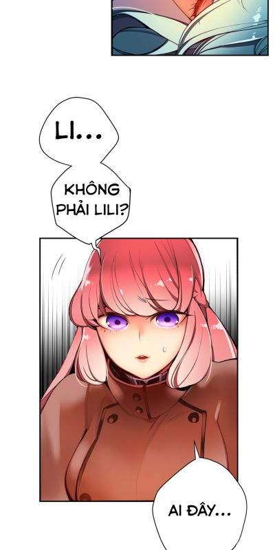 sự ràng buộc của lilith chapter 20 30