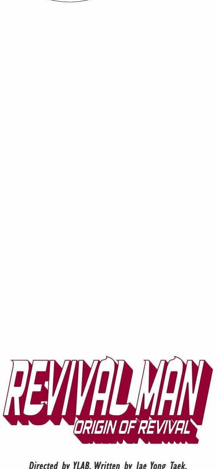 kẻ hồi sinh chapter 155 10