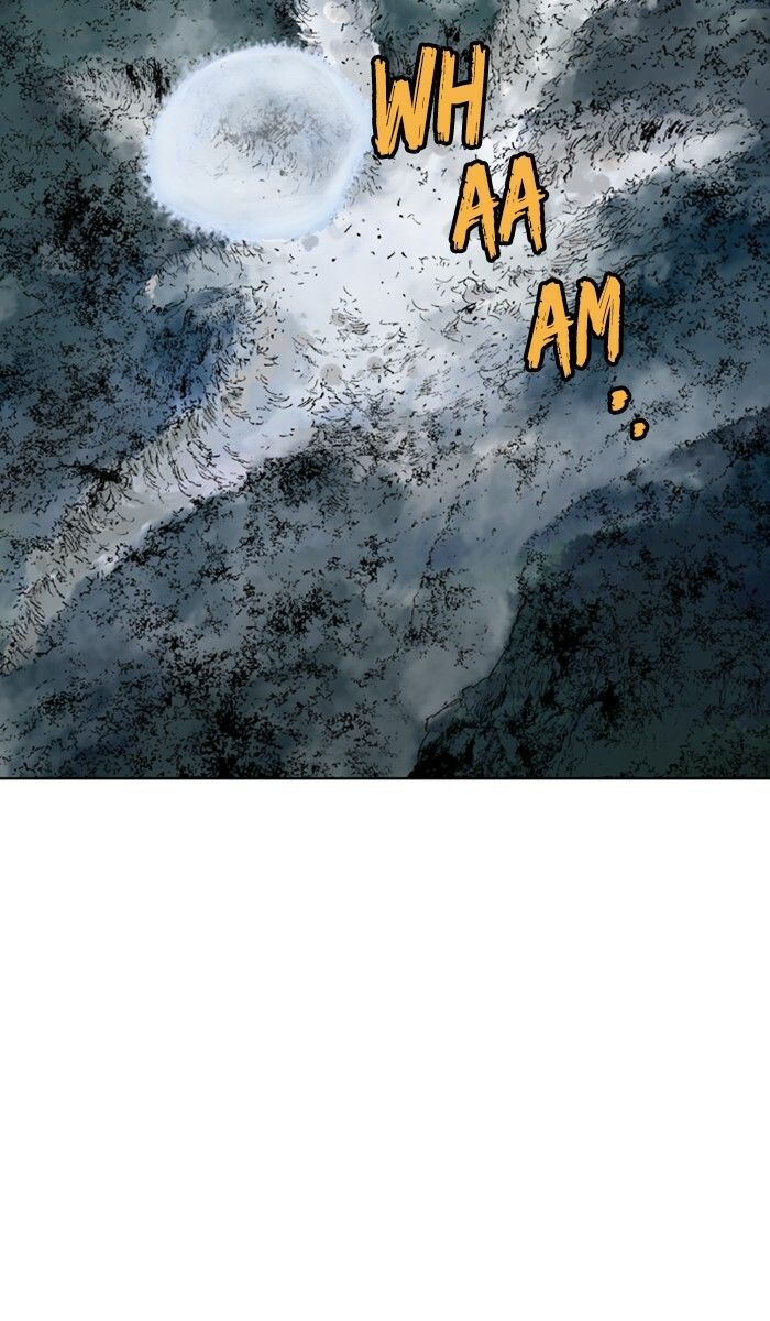 cao thủ 2 chapter 46 67