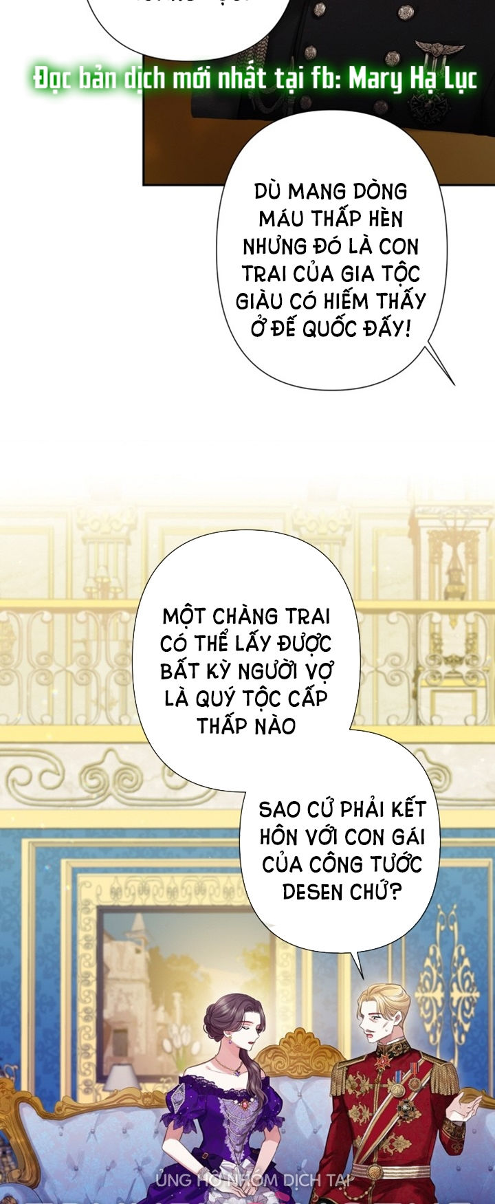 bastian chapter 2.2 29