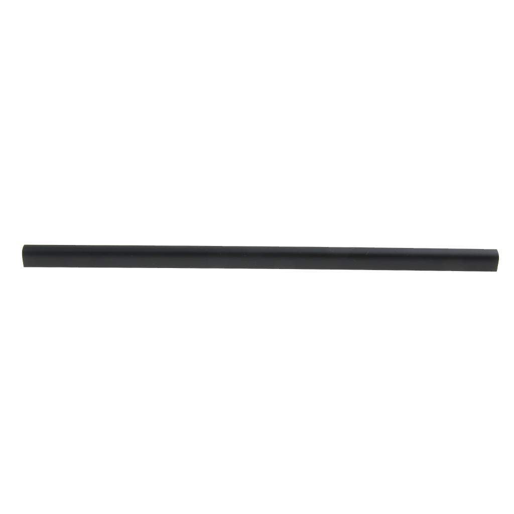 New for 11 Inch A1370 & A1465 Series Laptop LCD Screen Coupling Hinge Cover