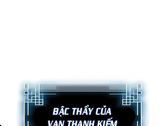 các chòm sao chỉ chú ý mình tôi chapter 36.5 91