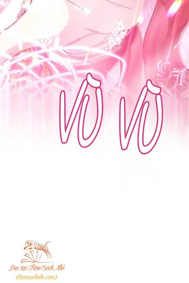 cha, con không muốn kết hôn đâu chapter 90 18