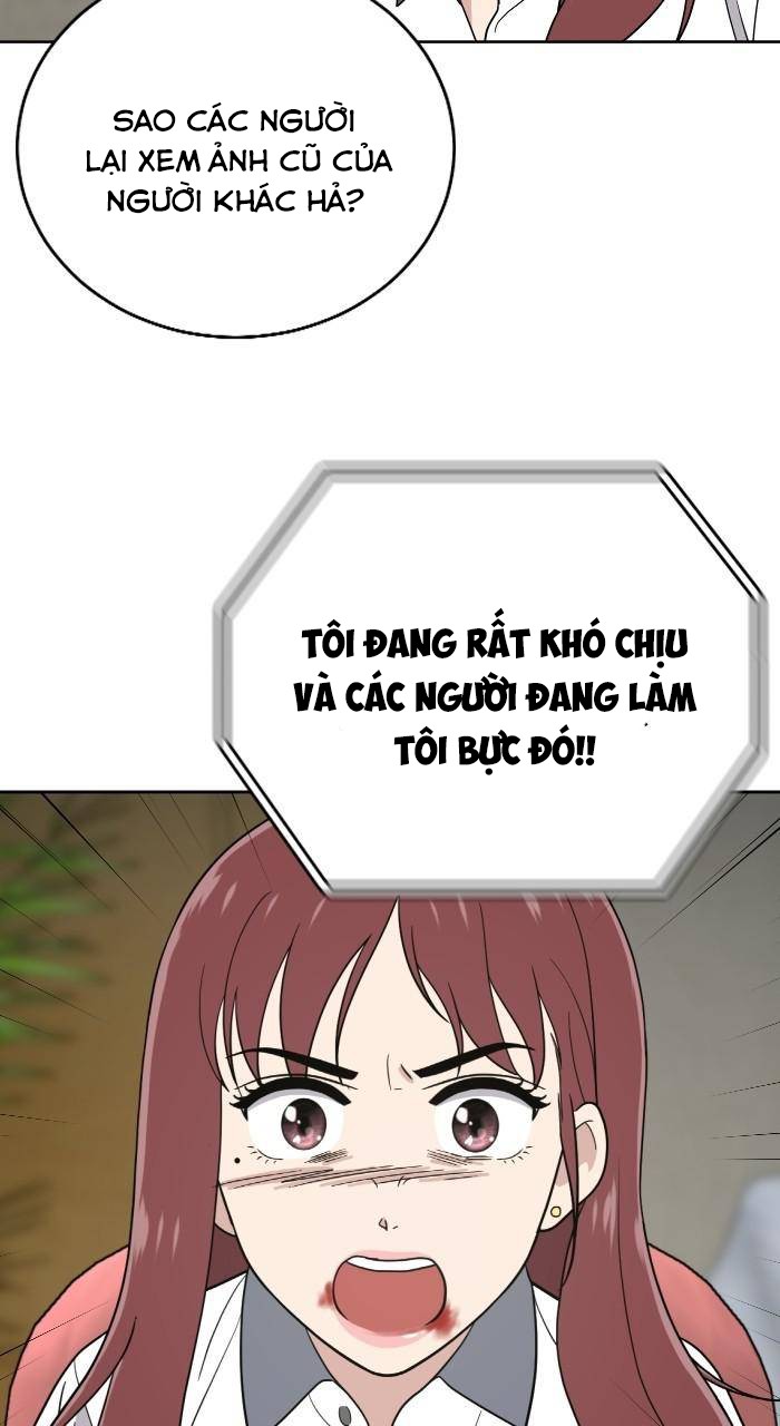 tuyệt vọng chapter 70 94
