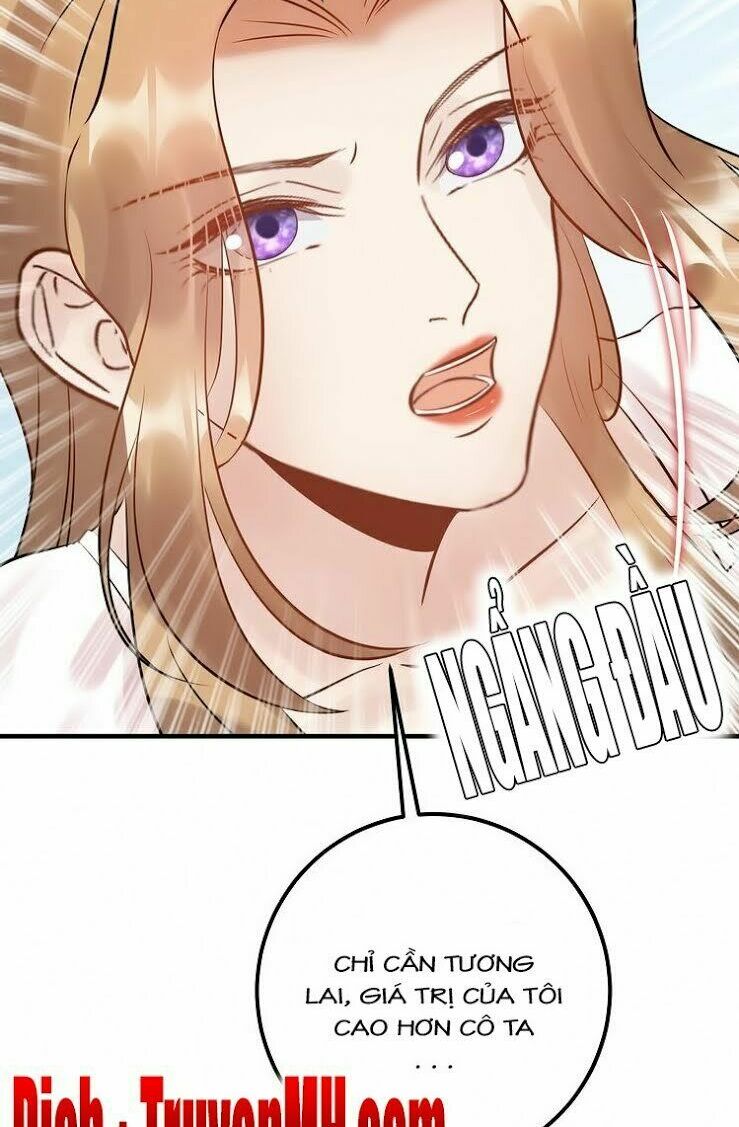 trọng sinh chi ức vạn ảnh hậu yếu thượng vị chapter 121 18