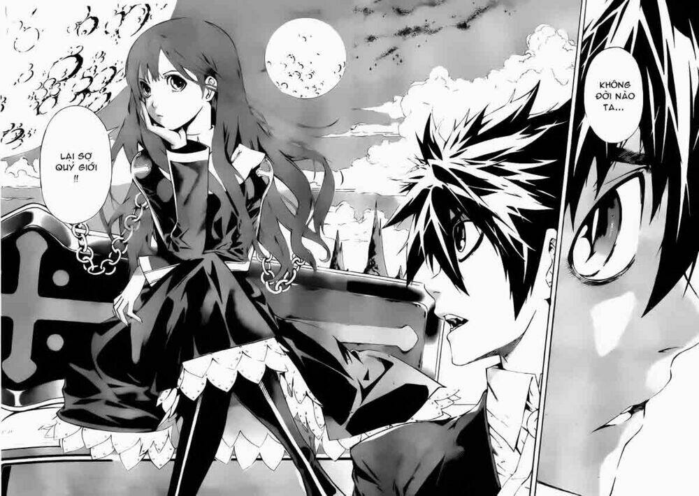 defense devil chapter 39 21