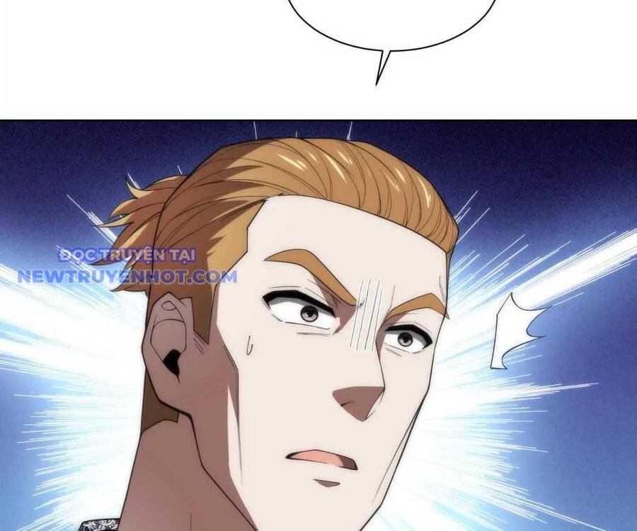 ta xây dựng đế quốc công nghiệp trên đại lục ma pháp chapter 15 107