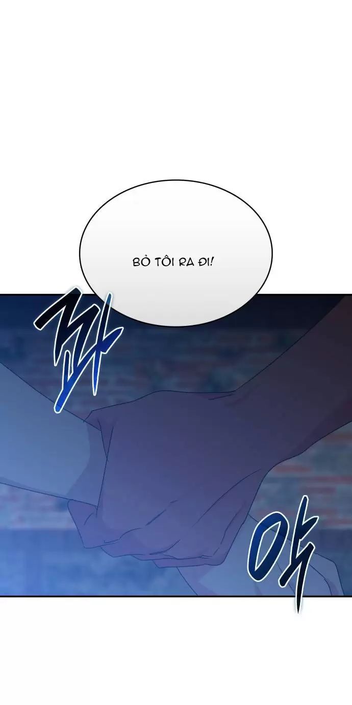 sống trong vườn hoa của công chúa chapter 19 95