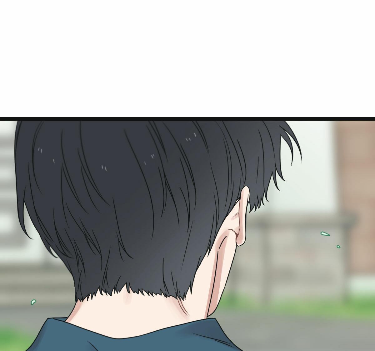 tương phùng chapter 24 200