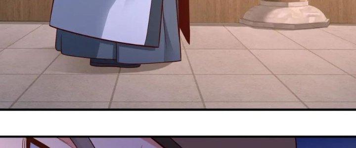 đại tần, ta là con tần thủy hoàng, giết địch thành thần chapter 26 92