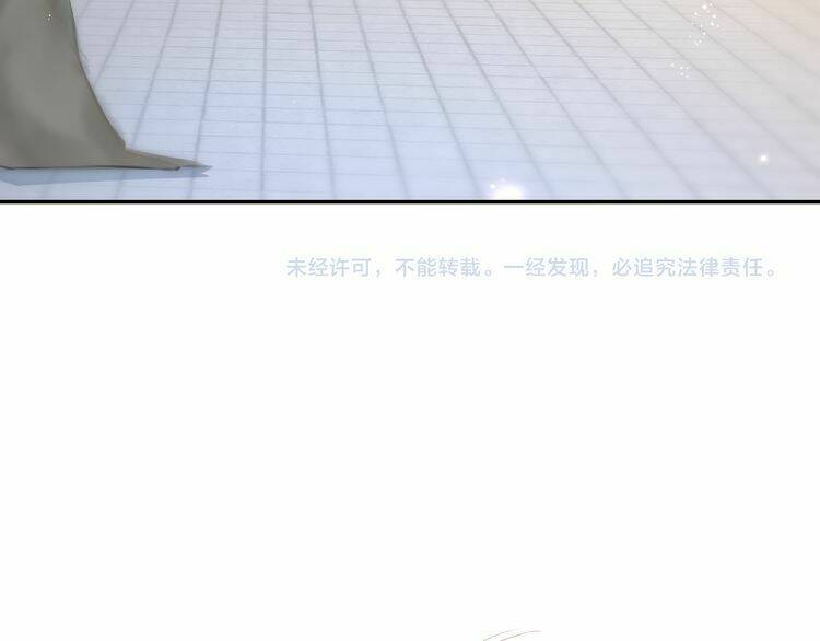 hoa nhan sách chapter 16.2 28