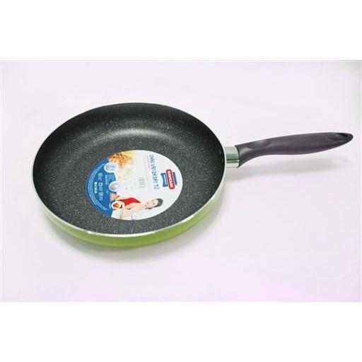 CHẢO ĐÁY TỪ VÂN ĐÁ SHM30D