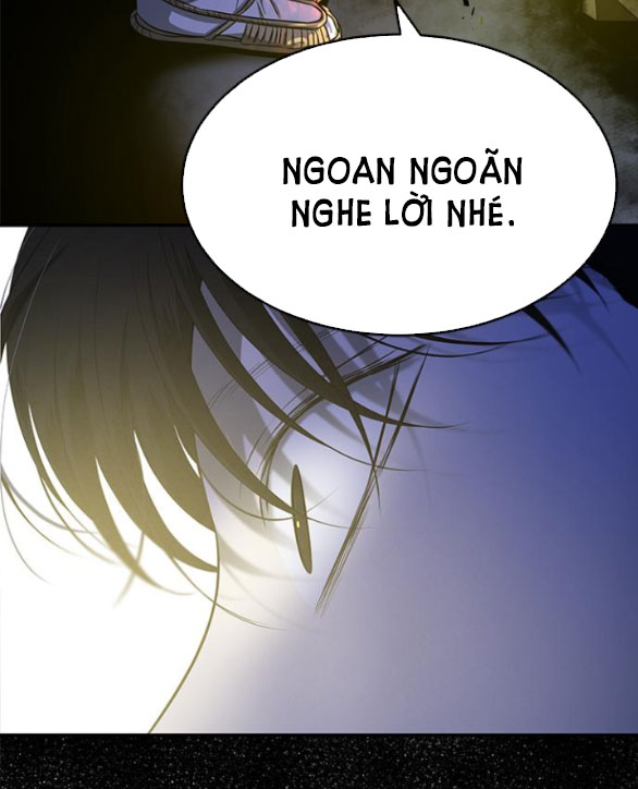 Cạm Bẫy chapter 159.2 17