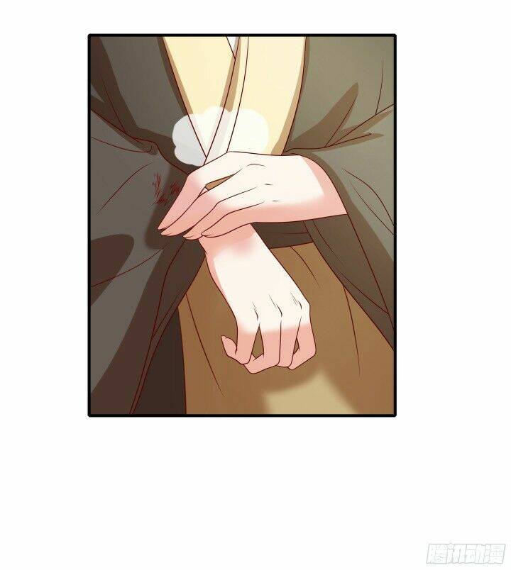 đô đốc đại nhân sủng thê kí chapter 1.9 49