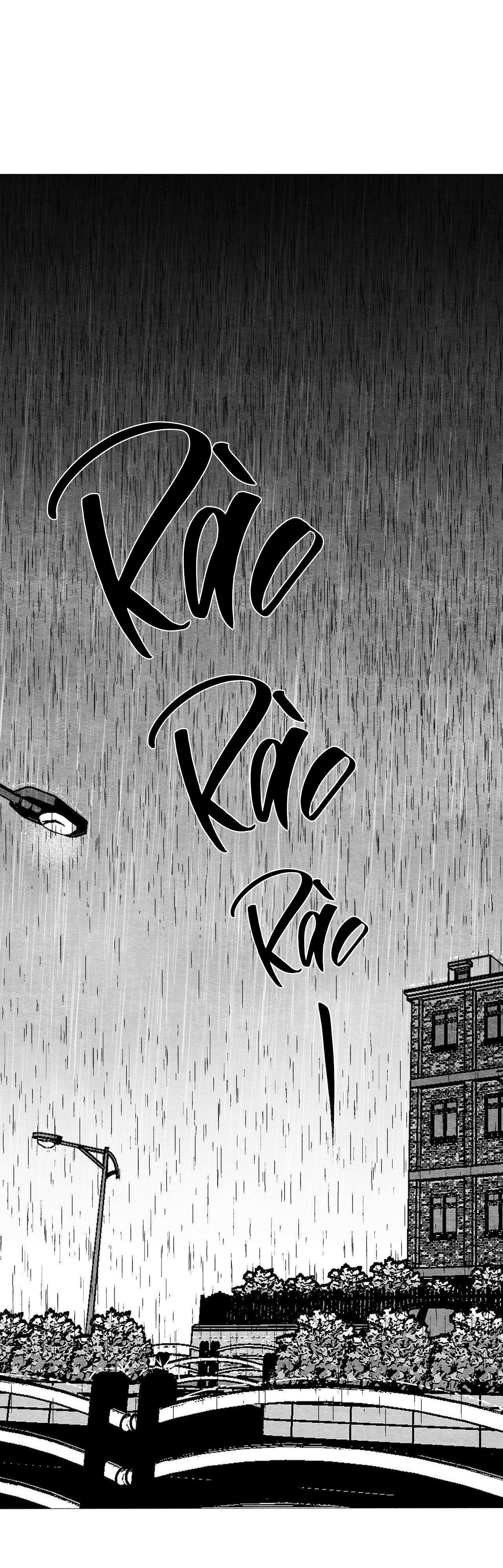 vóc dáng toàn mỹ chapter 18 37