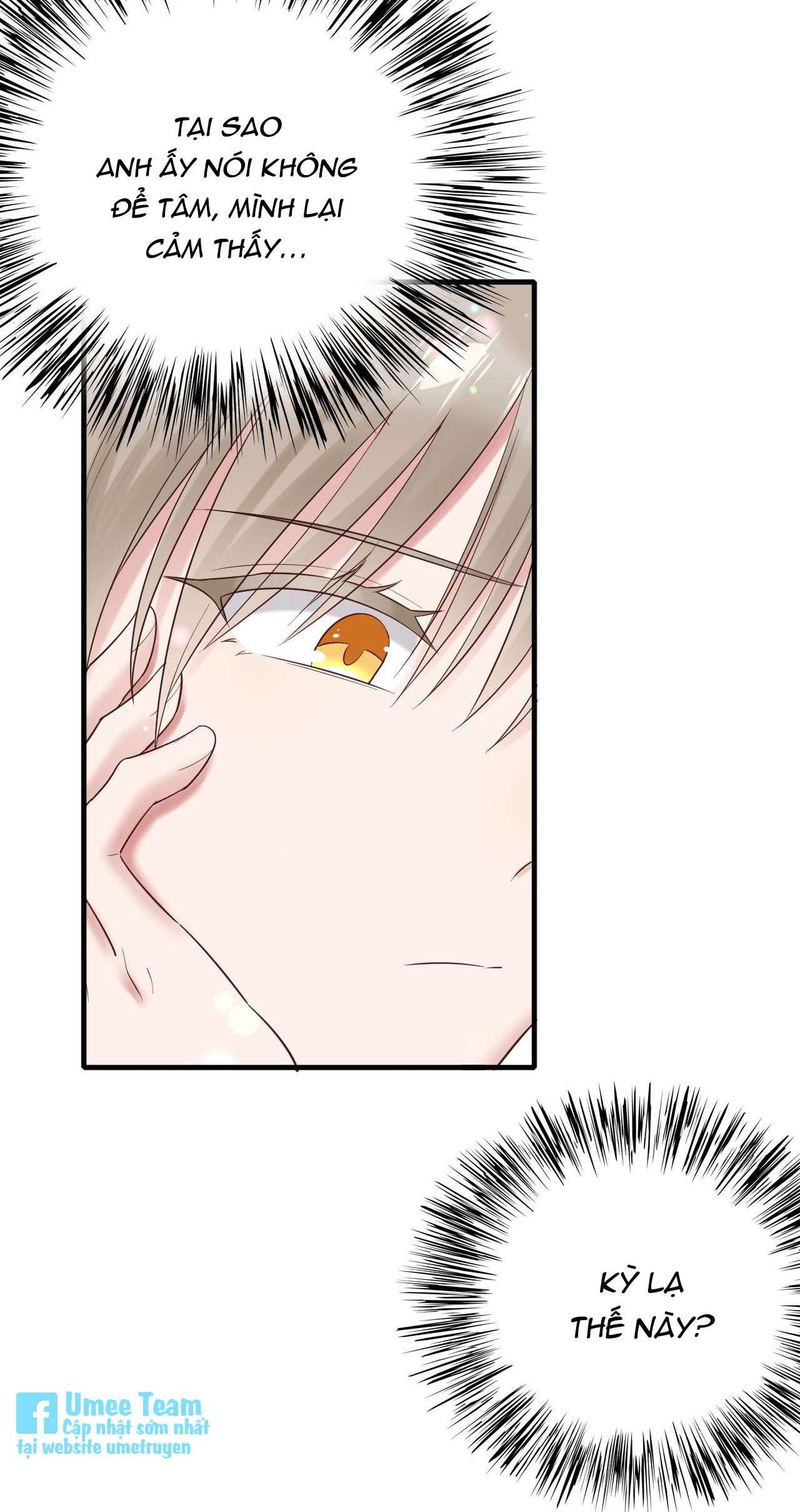 tức thời phạm quy [ tức thì vi quy ] chapter 39 18