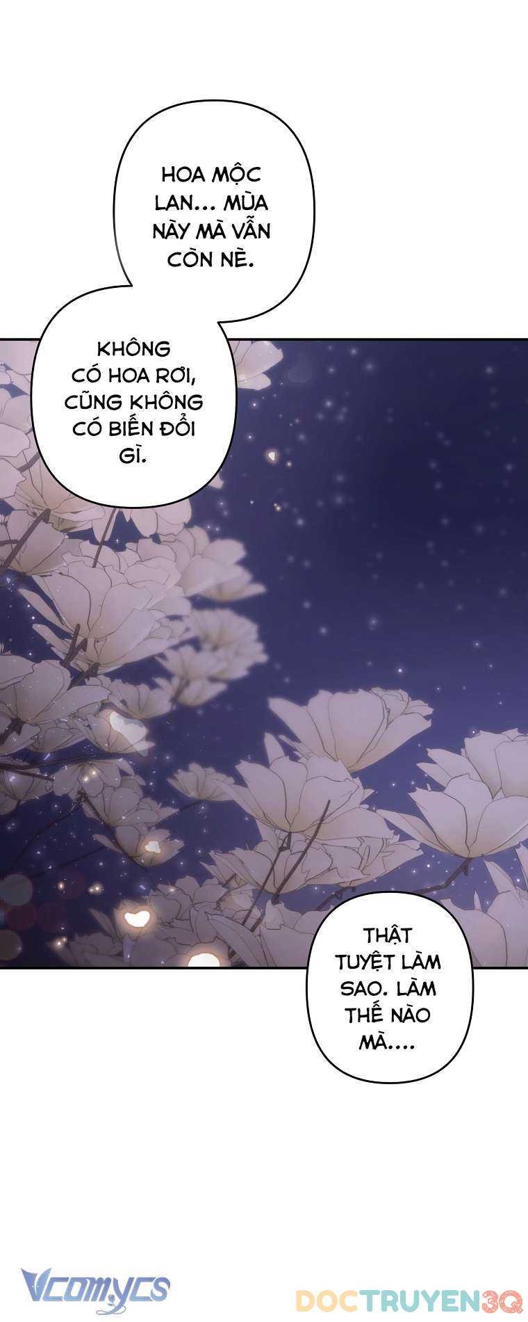 [18+] dinh thự young chun hwa: mọt sách phóng túng không ngủ được chapter 10 24