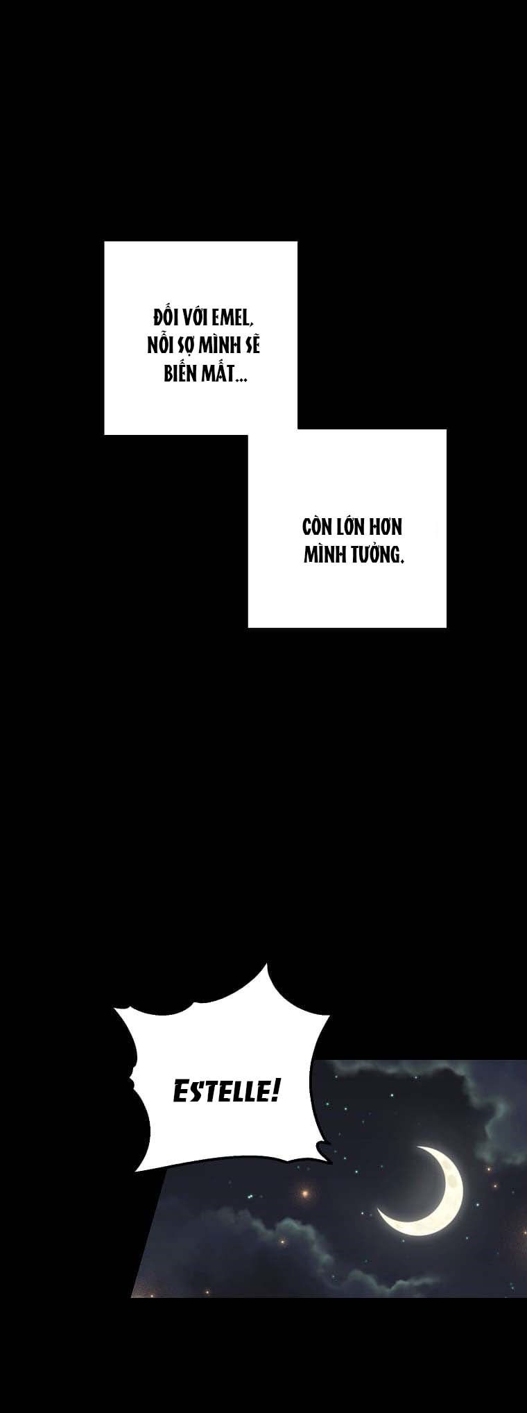 tôi là tiểu thư của gia đình này chapter 132 34