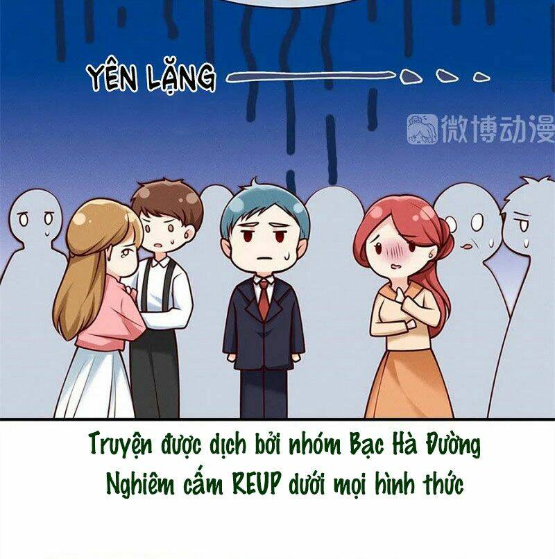 nam thần truy thê chỉ nam chapter 115.2 7