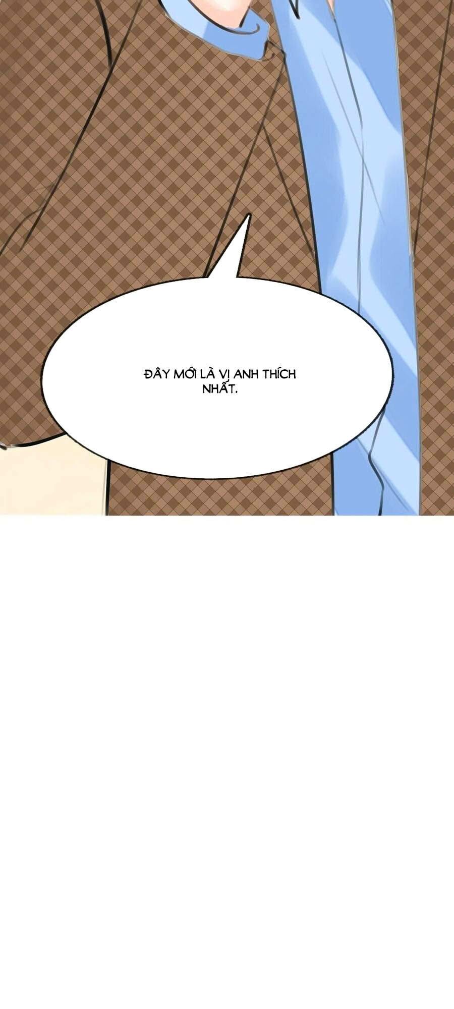 công chúa nữ vương mệnh chapter 129 24