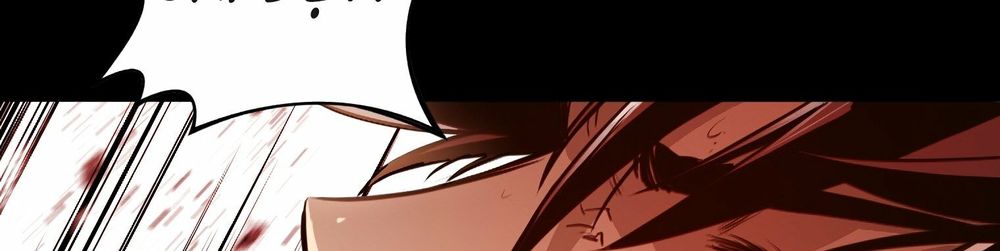 tam tuyệt tại dị giới chapter 96 41