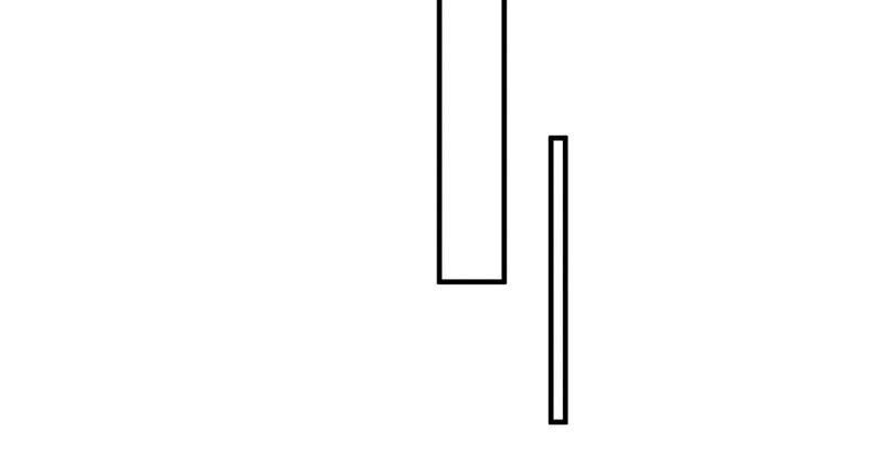 chiến lược lãng mạn của thịnh thiếu chapter 61 11