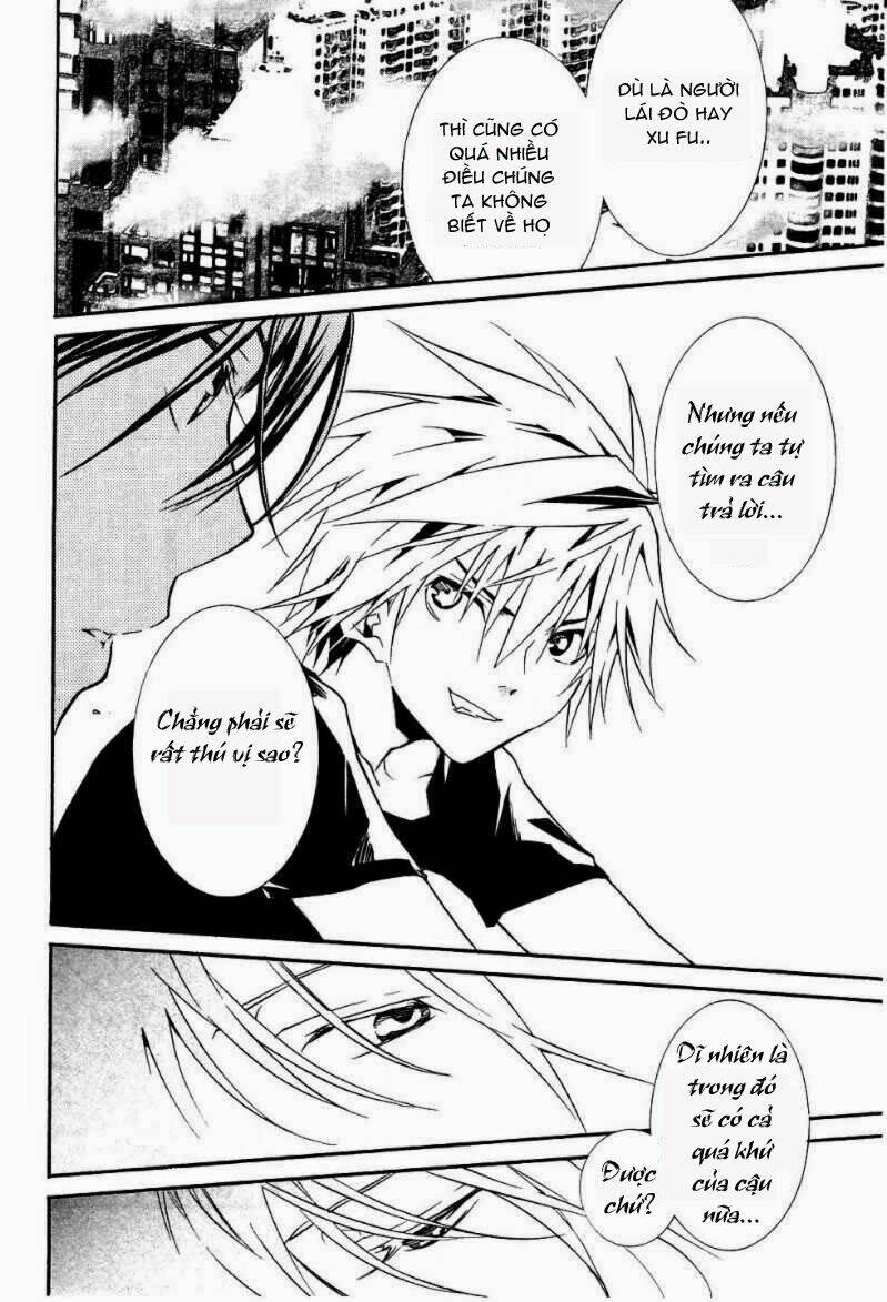 zombie-loan chapter 53 13