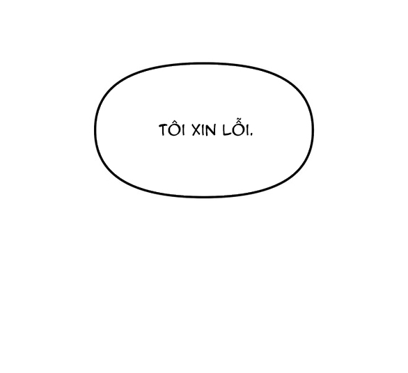 vì tôi đã giết người chapter 1.2 12