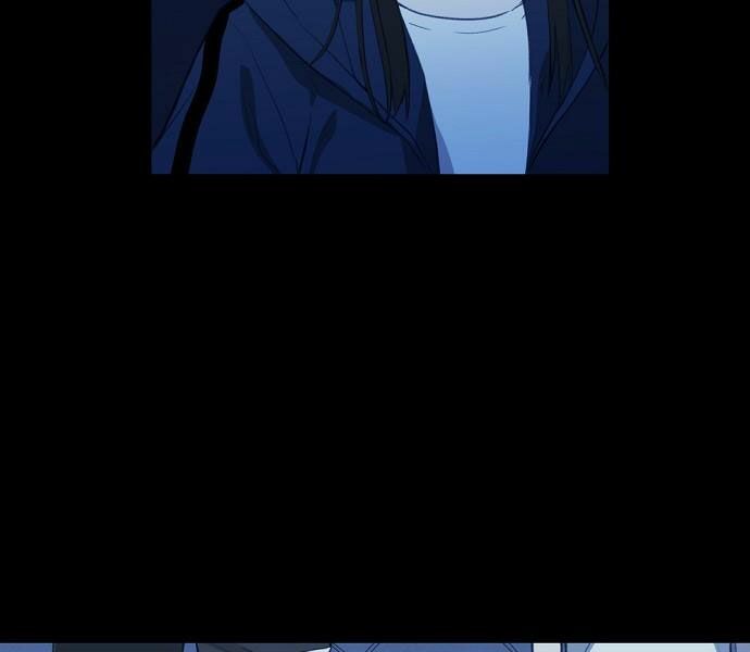 Võ Sĩ Quyền Anh chapter 96 105