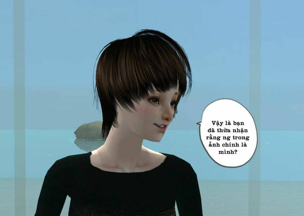 the world of model chapter 4 18