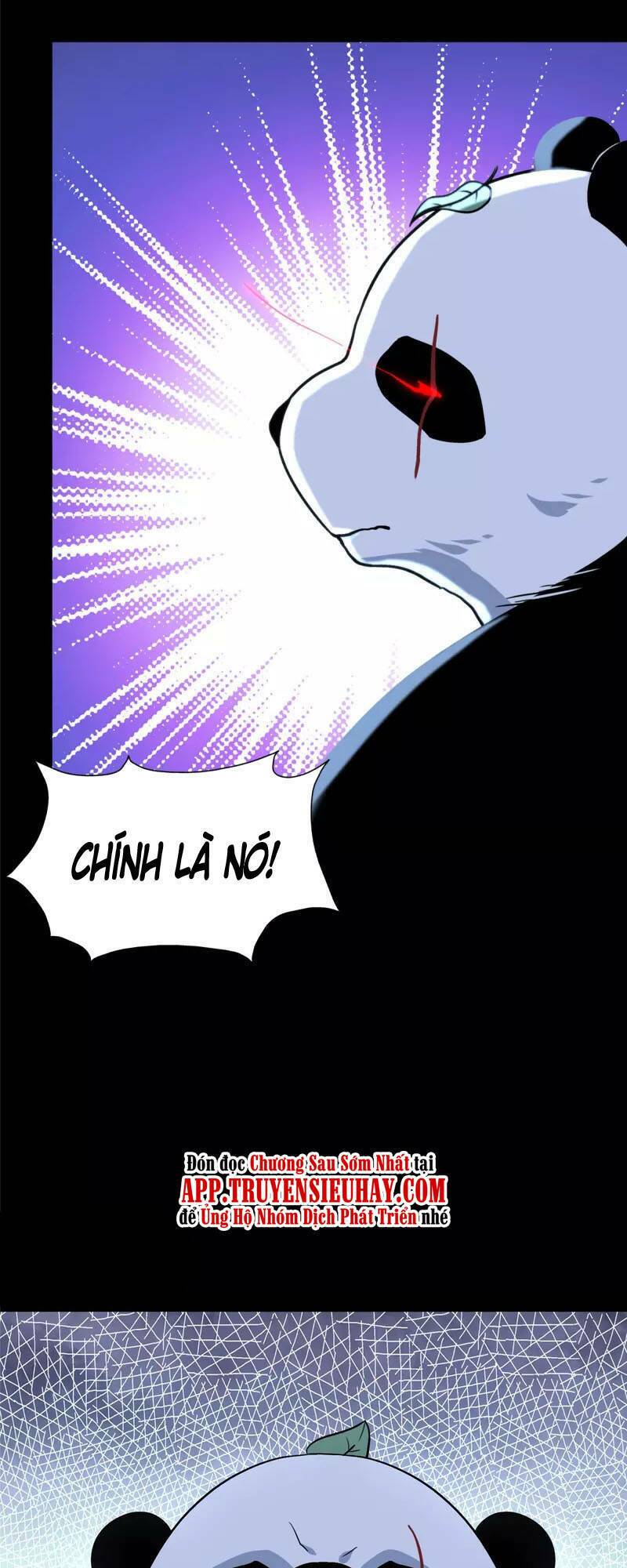 bạn gái virus của tôi chapter 322 9