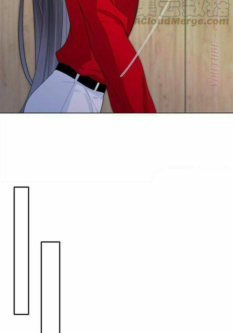 tôi trở thành tổ tông của 5 vị đại lão chapter 74 7