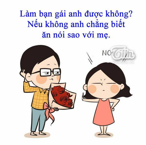 giải mã tình yêu chapter 80 4