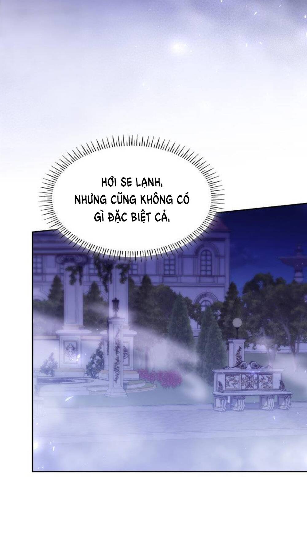 từ ác nữ, tôi trở thành một người mẹ chapter 21.1 7